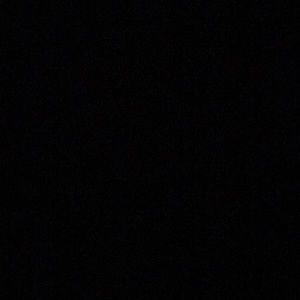 Meet your Posher, Cassidy